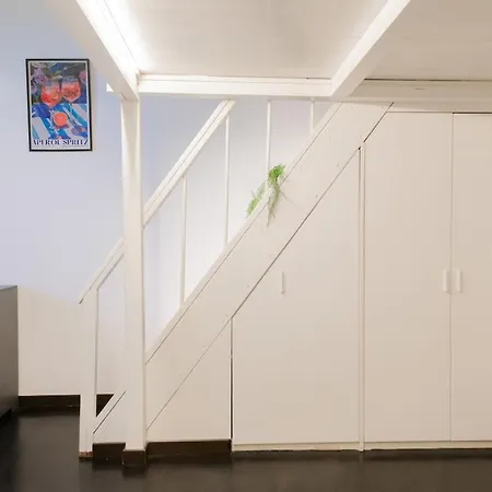 Domus Aura Рим