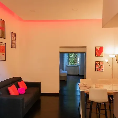 Domus Aura