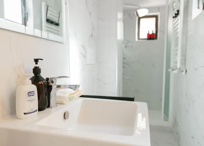 Domus Aura * Ρώμη