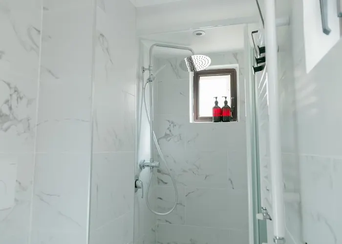 Domus Aura * Ρώμη