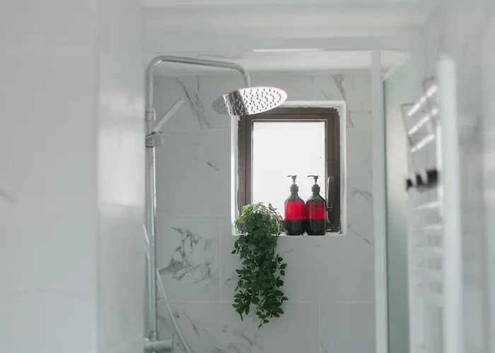 Domus Aura * Ρώμη