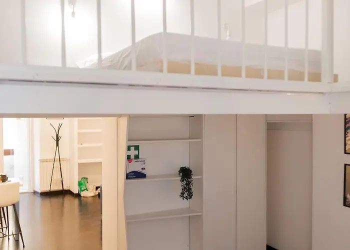 Domus Aura * Ρώμη