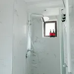 Domus Aura דירה