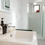 Domus Aura * רומא