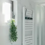 Domus Aura דירה