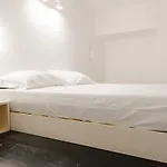 Domus Aura