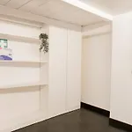 דירה Domus Aura *
