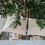 דירה Domus Aura רומא