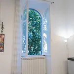 Domus Aura דירה