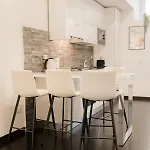 Domus Aura דירה
