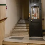 דירה Domus Aura *