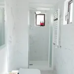 Domus Aura