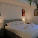 דירה Domus Aura *