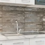 Domus Aura דירה