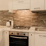 Domus Aura * רומא
