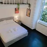 דירה Domus Aura