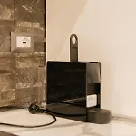 דירה Domus Aura רומא