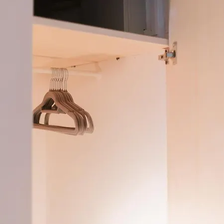 Domus Aura *