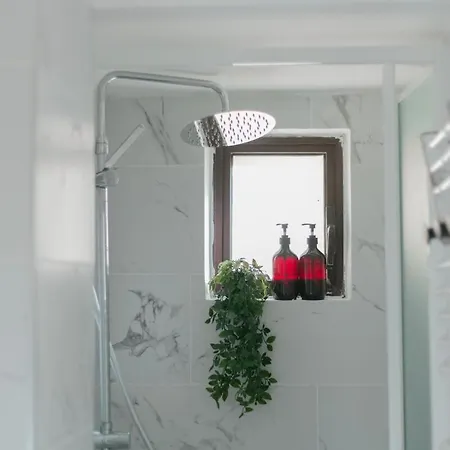 Domus Aura * Rzym