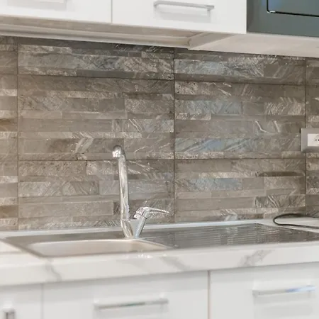Domus Aura Apartament